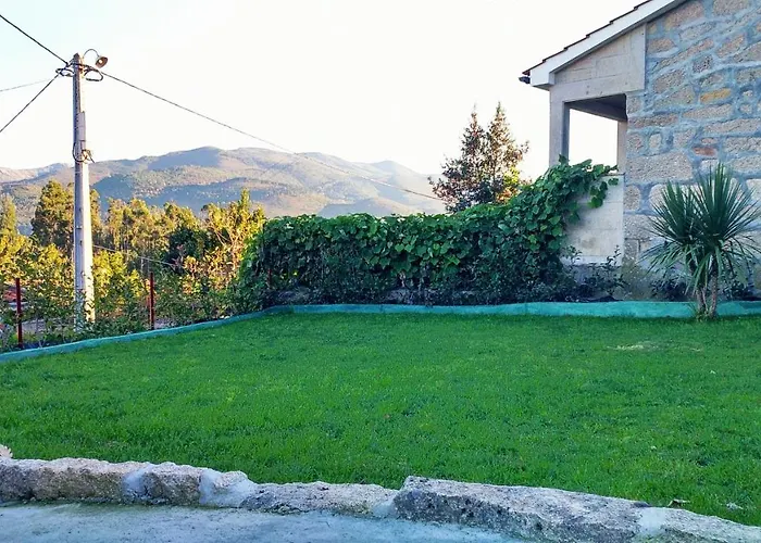 Casa Joao Rodas