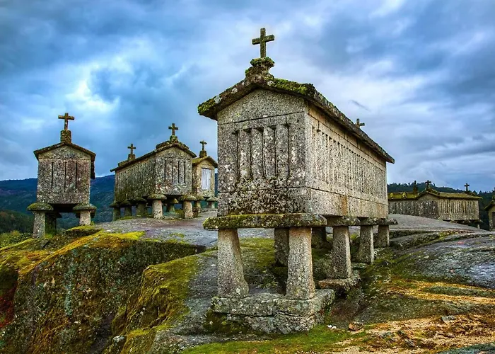Casa Joao Rodas