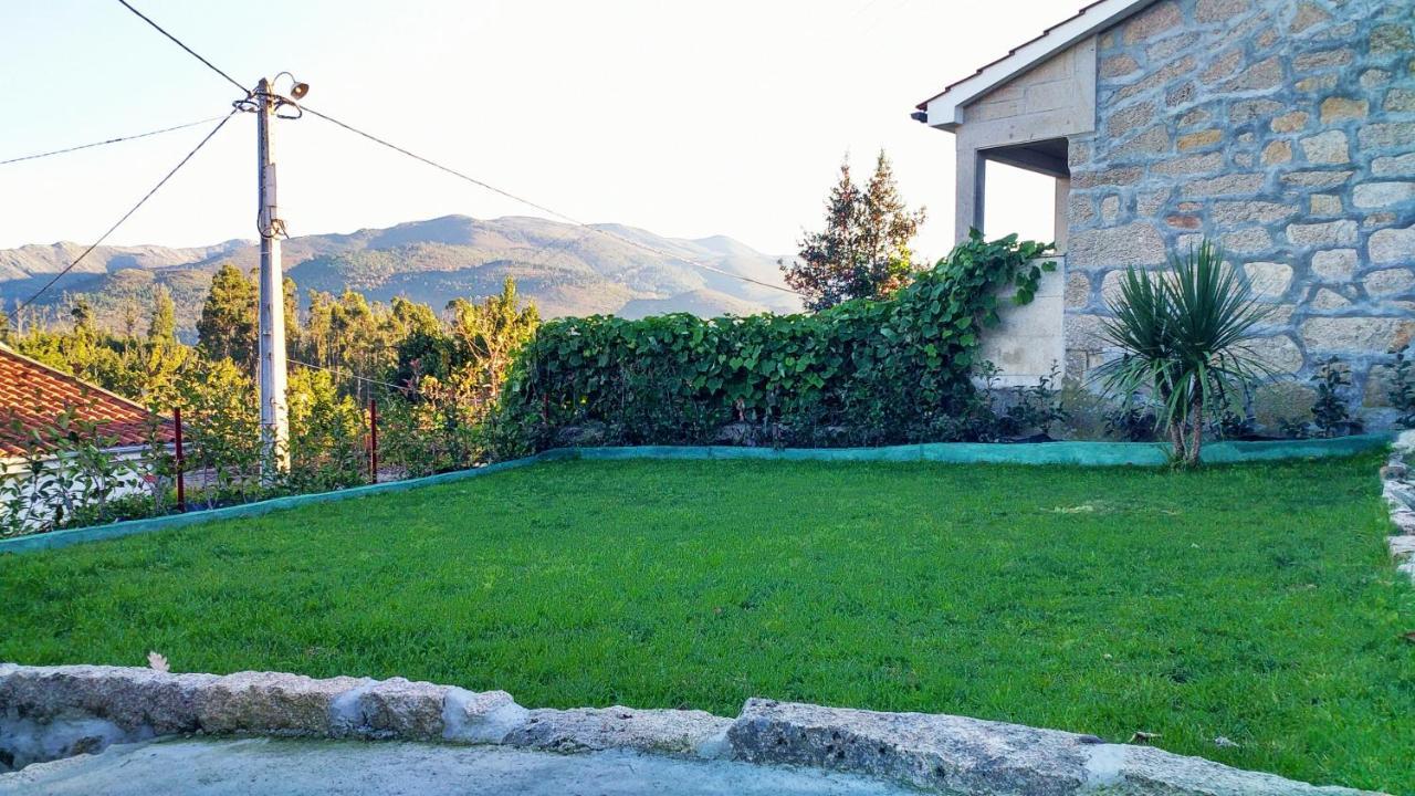 Casa Joao Rodas Holiday home