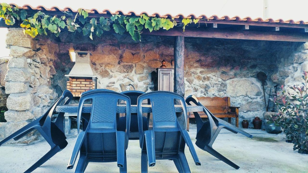 Casa Joao Rodas Holiday home *