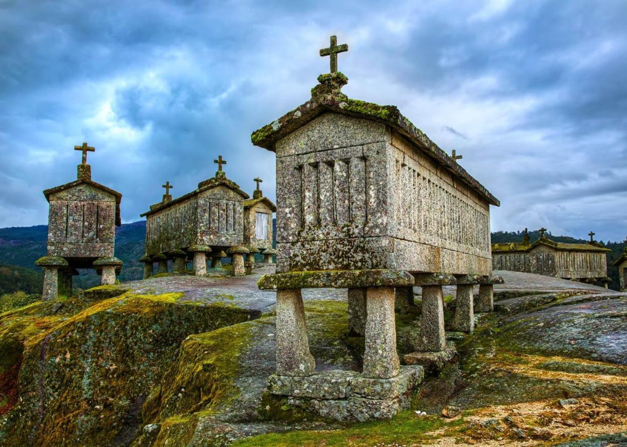 Casa Joao Rodas *
