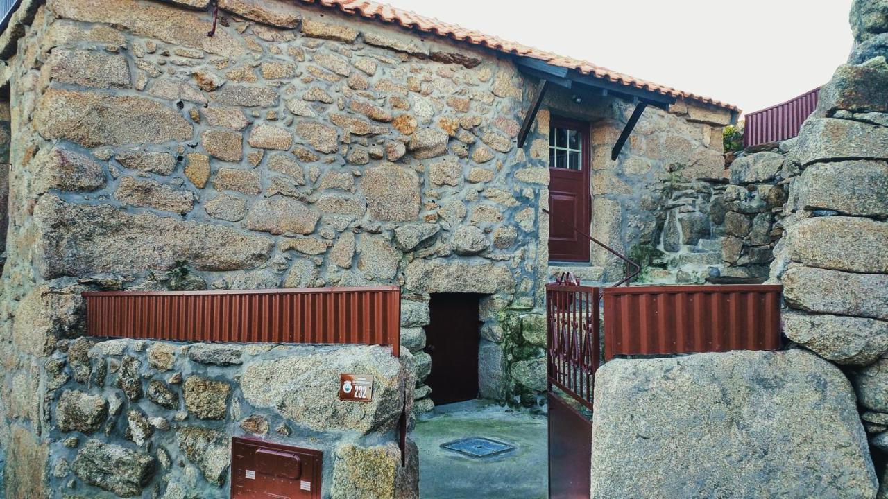 Casa Joao Rodas *