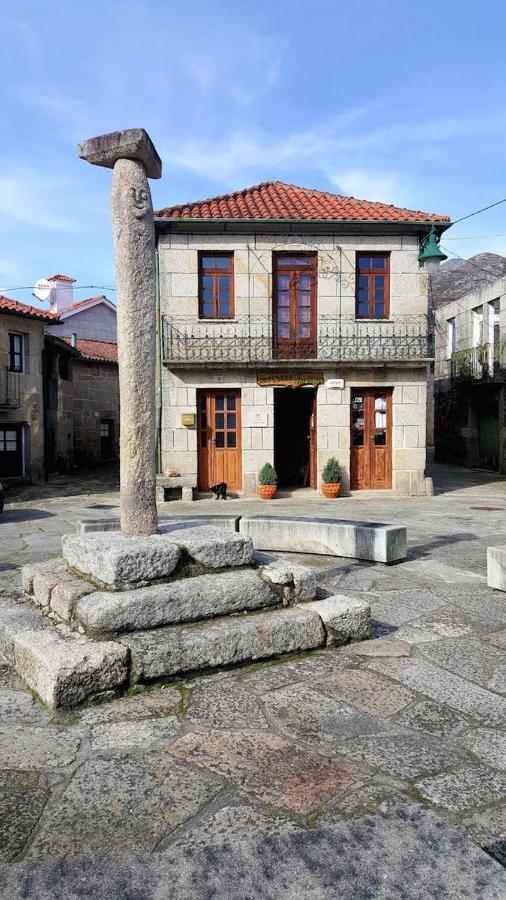 Casa Joao Rodas Holiday home *