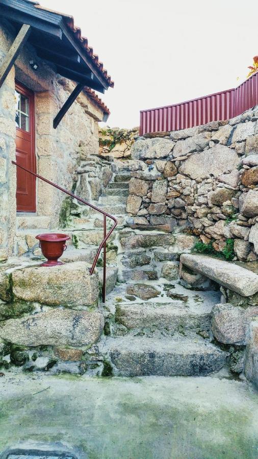 Casa Joao Rodas *